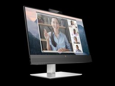 HP E24mv G4 24