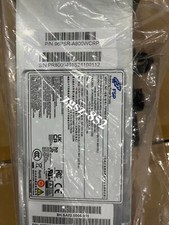 1PCS FSP800-50FS power module Brand New Fast Shipping FedEx or DHL picture