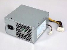 280 Watt Lenovo 54Y8851 Lite-On PS-4281-02 ATX 280W Power Supply PSU picture