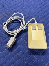 COMMODORE TANK MOUSE picture