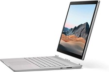 Microsoft Surface Book 3 15