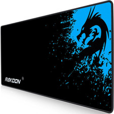 Gaming Mouse Pad Many Different Sizes picture