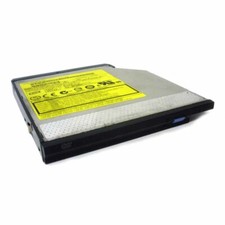 IBM 03N5908 Slimline DVD-ROM Drive 4.7Gb 2640 picture