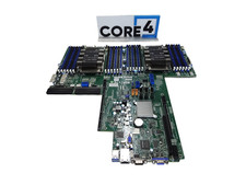 SUPERMICRO X11DPU-G6-NI22 NUTANIX DUAL SOCKET LGA3647 MOBO picture