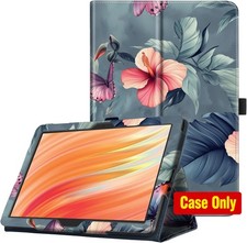 Case for 10.1