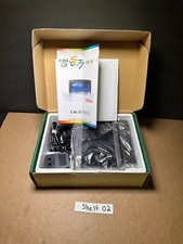 Redant TFT Color LCD Monitor LM-728 New picture