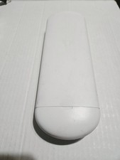 Ubiquiti Networks airMAX NanoStation 5AC  picture
