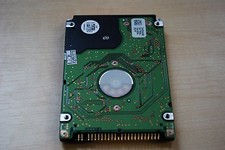 80GB Hard Drive Compaq Presario 1600 900 1900 2100 2500 R300 R3000 X1000 R3200 picture