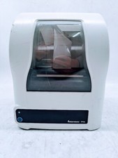 INTERMEC PF8t Monochrome Thermal Transfer Label Printer picture