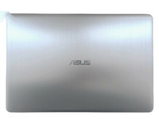 100% New For ASUS X580GD X580VD X580VN N580 LCD Back Cover Hinge Non-touch picture