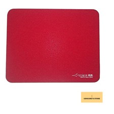 ARTISAN Hien (Wine Red/XL) [FX-HI-SF-XL-R] FX Soft (Japan Import) picture