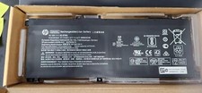 NEW OEM 55.67WH SA04XL Battery for HP X360 15-DR DR0010TX L43267-005 HSTNN-OB1F picture