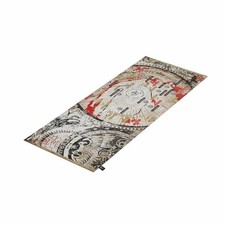 Secretlab MAGPAD Computer Desk Mat Warhammer 40000 Leatherette 1.5m Large NEW picture