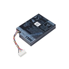 DELL POWEREDGE PERC H740 H740P H840 RAID Controller Battery HWGYR Y2RV2 NWJ48 US picture