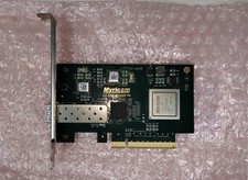 MYRICOM 10G-PCIE-8B-S Network Card PCIe picture
