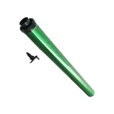 2Pcs Long Long Life OPC Drum AR-270DR Fit For Sharp 3148N 270 2648N 270 2348N picture