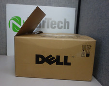 Dell 5110CN & 5100CN Imaging Drum & Transfer Roll 0UF100 CT350447 [OPEN BOX] picture