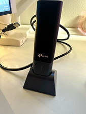 TP-LINK Archer TXE70UH AXE5400 WiFi 6E USB3.0 Adapter (no original box) picture
