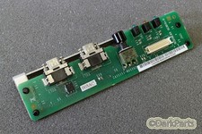Fujitsu CA20358-B49X PrimePower 650 i/o Panel Board picture