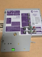 Calix 100-05589 GP4200XH picture