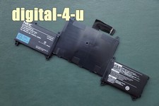 New Genuine PC-VP-BP95 Battery for NEC LaVie Z LZ650 LZ750 HZ650CA OP-570-77023 picture