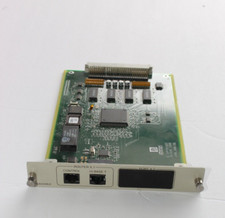 Adtran Router Module , 600e , 1200.350L1 , CNFBB4UKAA picture