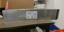 Delta Electronics DPST-3000BB A Power Supply PSU Juniper 740-023002 3000W picture