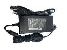 180W Genuine ACER Predator Helios 300 PH315-51 PH317-52 Charger AC Adapter Cord picture