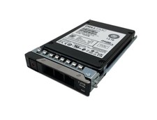 NEW Dell 1.6TB G4 PCIe NVMe TLC MU 2.5
