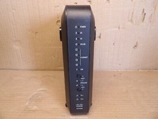 Cisco EPC3928 8x4 EuroDOCSIS 3.0 Wireless Residential Voice Gateway - EXCL PSU picture
