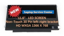 NEW 11.6