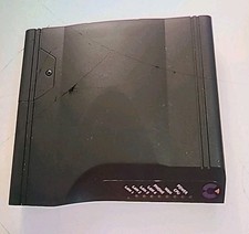 OEM Fiber Calix 716GE-I Optical Network Terminal with 4Ethernet Ports NO ADAPTER picture