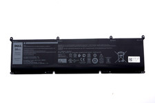 OEM 69KF2 Battery For Dell G7 15 7500 Dell Precision 5550 5560 5570 XPS 15 9500 picture