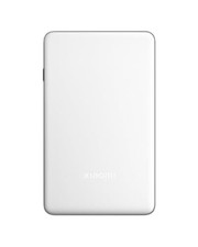 Xiaomi Portable Photo Printer Pro: Slim design Bluetooth connectivity picture