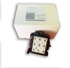 Cap top DX5 print head capping station fits for  mimaki JV150 printer parts picture