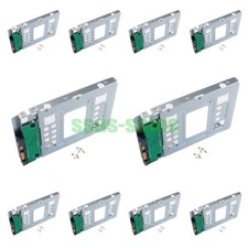 10PCS 654540-001 2.5