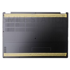 for ASUS ProArt PX13 HN7306 HN7306W HN7306WV 13in Black Laptop Bottom Case picture