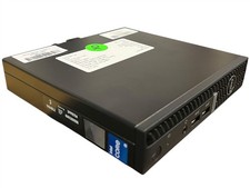 Dell OptiPlex Micro 7010 i5-13600T 1.8GHz 16GB DDR4 512GB SSD Desktop WIN11Pro picture