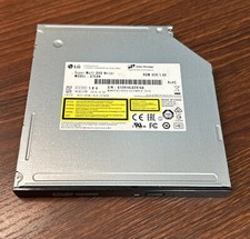 LG GTC0N Super Multi DVD Writer picture
