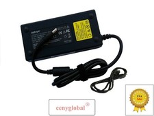 AC Adapter For MSI Optix MPG341CQR 34