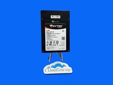 XS3200ME70003  Seagate Nytro 3730 3.2TB SAS 12Gb/s 3D eMLC 10DWPD SSD 2D5232-003 picture