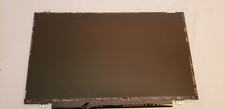 30 PIN B140XTN02.E B140XTN02.4 TPC1 N140BGE-EA3 B140XTN02.A B140XTN02 LP140WH8 picture