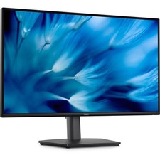 Dell Pro 27 QHD Monitor - E2726DS picture