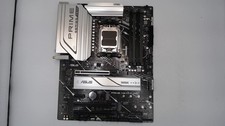 ASUS Prime X670-P WiFi ATX Motherboard *NO POWER* Motherboard PC1722235 picture