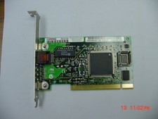  Compaq Intel  NC3120 692290-005  317606-001 317607-001 PCI Network Card picture