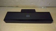 Dolby Hub VPU9005-1 PoE 802.3af 3x USB 3.0 Voice Room - NO CAMERA - NO PSU picture