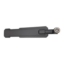 Spartan Camera Hinged Long Range 4G LTE Omni-Directional Trail Camera Antenna picture