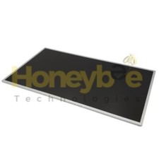 GENUINE DELL LATITUDE E5520 15.6