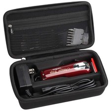 Aproca Hard Travel Storage Case Bag, for Wahl Professional 5-Star #8148 Black  picture