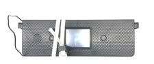 Genuine Screen Control Panel Display Fits For EPSON WF-2960 picture